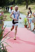NizzaTriathlon_2019_199.jpg