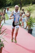 NizzaTriathlon_2019_200.jpg