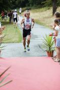 NizzaTriathlon_2019_201.jpg