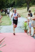 NizzaTriathlon_2019_202.jpg