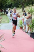 NizzaTriathlon_2019_203.jpg