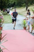 NizzaTriathlon_2019_204.jpg