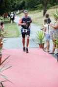 NizzaTriathlon_2019_205.jpg
