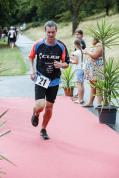 NizzaTriathlon_2019_206.jpg