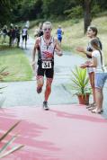 NizzaTriathlon_2019_207.jpg