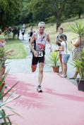 NizzaTriathlon_2019_208.jpg