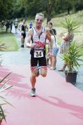 NizzaTriathlon_2019_209.jpg