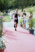 NizzaTriathlon_2019_210.jpg