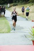 NizzaTriathlon_2019_212.jpg