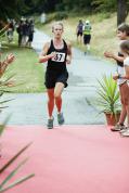NizzaTriathlon_2019_213.jpg