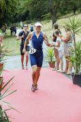 NizzaTriathlon_2019_214.jpg