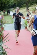 NizzaTriathlon_2019_215.jpg