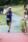 NizzaTriathlon_2019_216.jpg