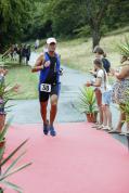 NizzaTriathlon_2019_217.jpg