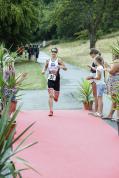 NizzaTriathlon_2019_218.jpg