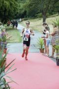 NizzaTriathlon_2019_219.jpg