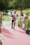 NizzaTriathlon_2019_221.jpg