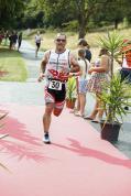 NizzaTriathlon_2019_222.jpg