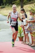 NizzaTriathlon_2019_223.jpg