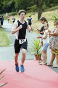 NizzaTriathlon_2019_225.jpg