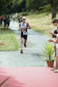NizzaTriathlon_2019_226.jpg