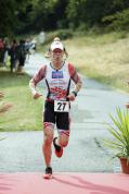 NizzaTriathlon_2019_227.jpg
