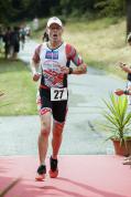 NizzaTriathlon_2019_228.jpg