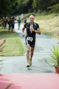 NizzaTriathlon_2019_229.jpg