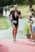 NizzaTriathlon_2019_230.jpg