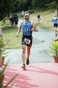 NizzaTriathlon_2019_231.jpg