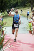 NizzaTriathlon_2019_232.jpg