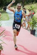NizzaTriathlon_2019_233.jpg