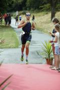 NizzaTriathlon_2019_234.jpg