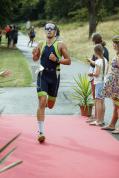 NizzaTriathlon_2019_235.jpg