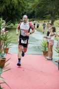 NizzaTriathlon_2019_236.jpg