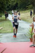 NizzaTriathlon_2019_237.jpg