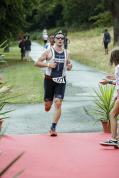 NizzaTriathlon_2019_238.jpg