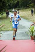 NizzaTriathlon_2019_239.jpg