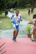 NizzaTriathlon_2019_240.jpg