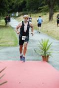 NizzaTriathlon_2019_241.jpg