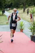 NizzaTriathlon_2019_242.jpg