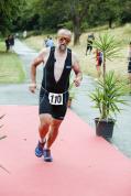 NizzaTriathlon_2019_243.jpg