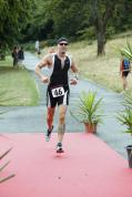 NizzaTriathlon_2019_244.jpg