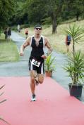 NizzaTriathlon_2019_245.jpg