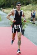 NizzaTriathlon_2019_246.jpg