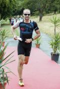 NizzaTriathlon_2019_247.jpg