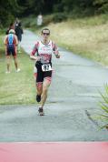NizzaTriathlon_2019_248.jpg