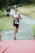 NizzaTriathlon_2019_250.jpg
