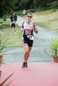 NizzaTriathlon_2019_251.jpg