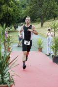NizzaTriathlon_2019_252.jpg